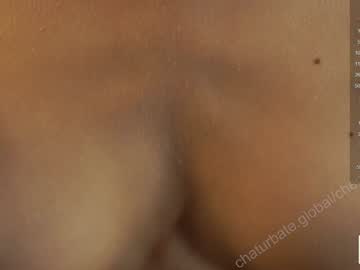 webcam girl checkmypeach live cam image #10912847