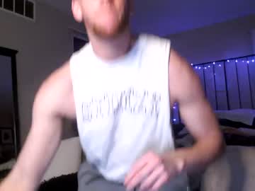 webcam man chrisbonewhite live cam image #8593914