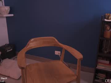 webcam girl maria_alfonsina_ live cam image #9866630