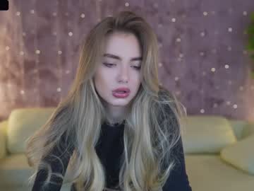 webcam couple anabel054 live cam image #8558908
