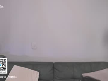 webcam girl hanna_costtello live cam image #8715972