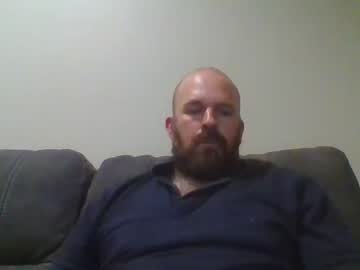 webcam man naughtyhusband_xxx live cam image #2613076