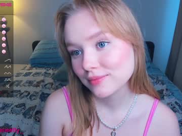 webcam girl sun_shiiine live cam image #5895072
