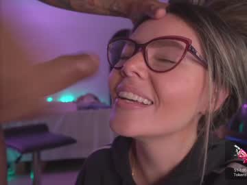 webcam girl xhxoxtxsxex live cam image #8203791