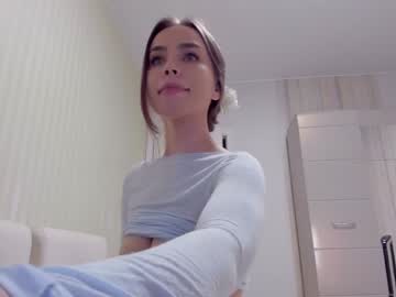 webcam girl aminaswan_ live cam image #6923294