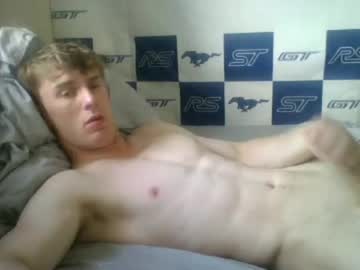 webcam man artofnudes live cam image #5880746