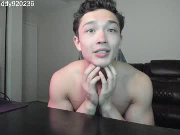 webcam man abbuddy920236 live cam image #6458779