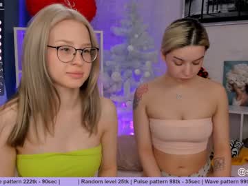 webcam couple huntertiana live cam image #1225361
