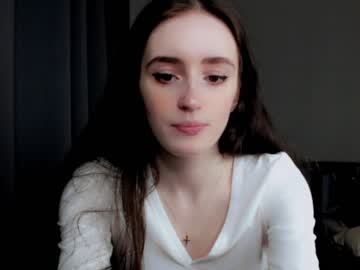 webcam girl lisawoo live cam image #2597689