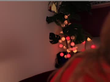 webcam girl xxx_a11ce_xxx live cam image #6370736
