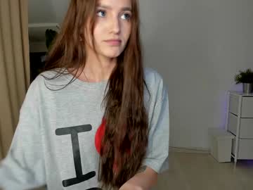 webcam girl xxx_leila live cam image #12901933
