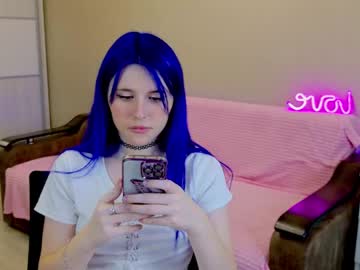 webcam tranny your_sissy_doll live cam image #11118264