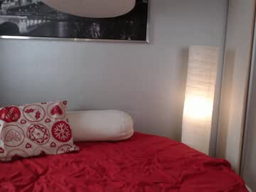 webcam girl _mito_69 live cam image #3319150