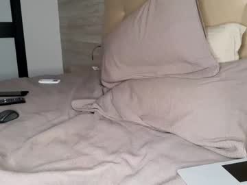 webcam man apollobest77 live cam image #3888265