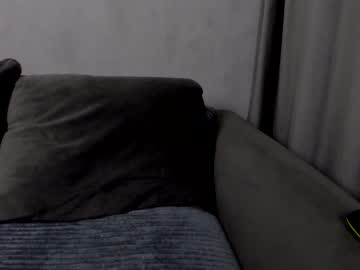 webcam girl bboobscarol_ live cam image #2526788