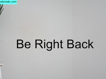 webcam girl english_rose__ live cam image #104560