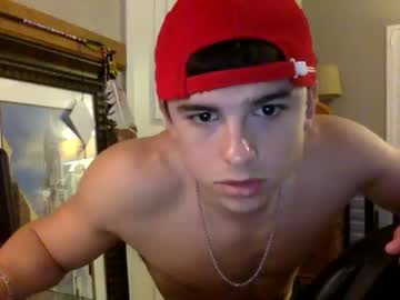 webcam man dndo21 live cam image #5819317