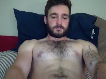 webcam man forestcliff live cam image #2725210