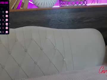 webcam girl ginger_pie live cam image #6152132
