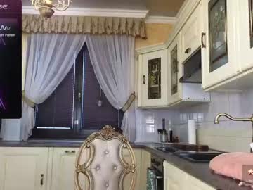 webcam girl tunderose live cam image #8827163