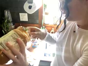 webcam girl emersoncane live cam image #10213584