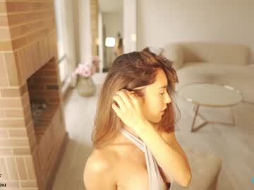 webcam girl honeyco57 live cam image #10184485
