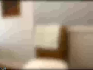 webcam girl its_lily live cam image #6032207