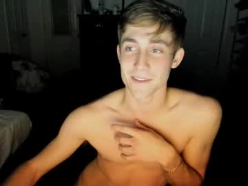 webcam man jamesterl live cam image #11422408