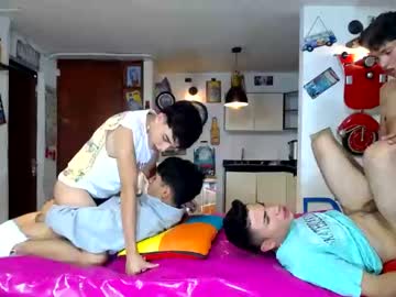 webcam man sextwinksx live cam image #4822465