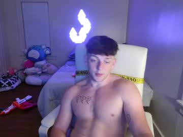 webcam man sexylax69 live cam image #6277454