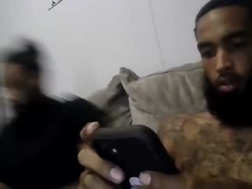 webcam man vonthedon16408 live cam image #6863687