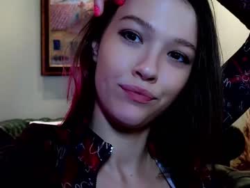 webcam girl _demi_dee_ live cam image #7326766