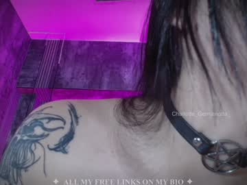 webcam girl charlotte_germanotta_ live cam image #11666799