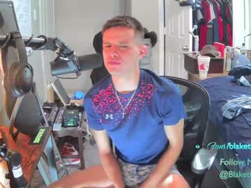webcam man letsplayblake live cam image #4749124