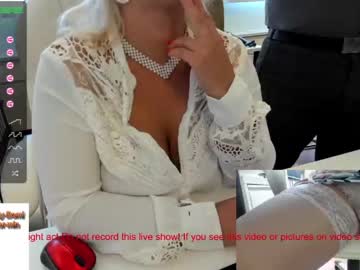 webcam couple milf_viktoria live cam image #247896