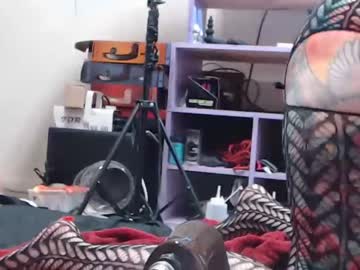 webcam girl animergamergirl live cam image #416505