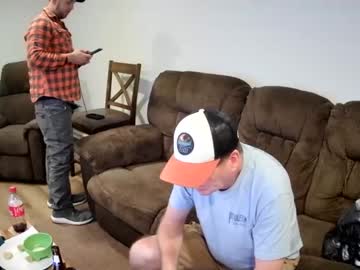 webcam man country_rds live cam image #7663973