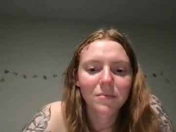 webcam girl gingerale18 live cam image #12525435