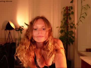webcam girl thelawofattraction live cam image #233778