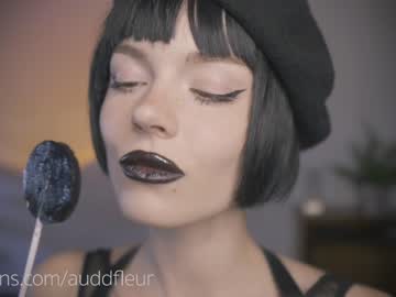 webcam girl auddicted live cam image #523499