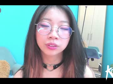 webcam girl kanna_hh live cam image #6438267