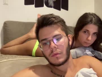 webcam couple andykelly69 live cam image #3326319