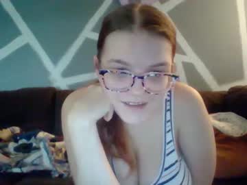 webcam girl costumedmaiden live cam image #6539065