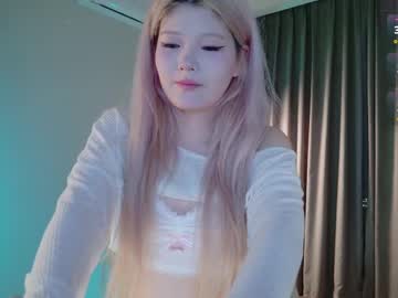 webcam girl kitayamachu live cam image #12100513