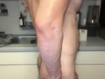 webcam man musclehair3 live cam image #10743047