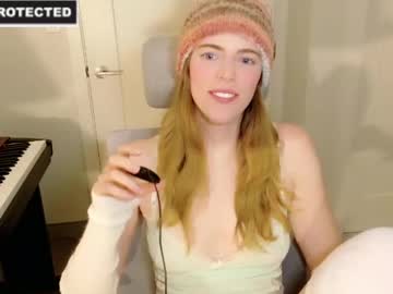 webcam girl rose77782 live cam image #11490847