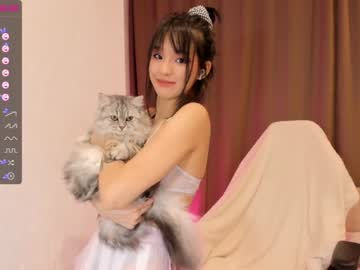 webcam girl aisneon live cam image #4040100