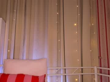 webcam girl annbarby live cam image #3122845