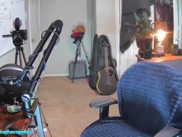 webcam man letsplayblake live cam image #5462163