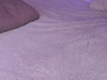 webcam couple santiago_and_lana live cam image #6190736